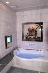 Hotel Hyper Noah (Adult Only) - 2-Star