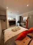 Sleeping Bio Tea - Bed and Breakfasts