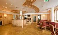 Hotel Abendrot by Alpeffect Hotels - 3-Star