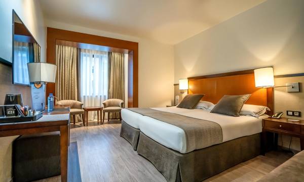 Hotel Balmoral