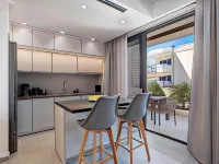 Casa d'Irene Apts - Wi-Fi