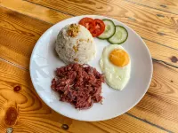 เวสต์โคสต์ เกสต์เฮาส์ - โรงแรมราคาถูก
