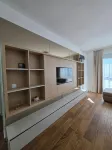 Fortuna One Apartment - Homestays
