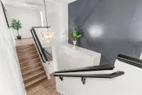 Beautiful Vacation Home Near Goodyear Attractions - 2-Star