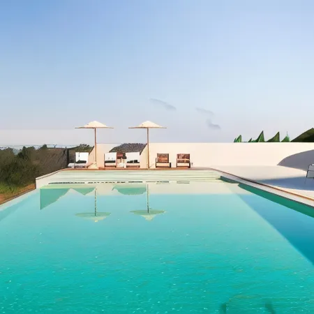 Vale d'Azenha Hotel Rural & Residences