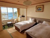 Ibusuki Phoenix Hotel - 4-Star