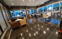 Maneerote Hotel - Wifi