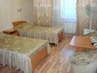Hotel Akropol - Pools