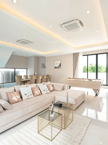 รูปภาพของRB217 Orion Crest Pool Villa 18 + 12 PPL