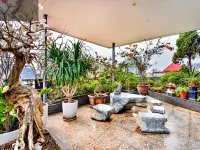 HANZ Kieu Anh Hotel Hotels near Ga Nguyễn Trãi - Khuất Duy Tiến