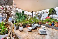 HANZ Kieu Anh Hotel Hotels in Quan Cau Giay