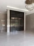 Strawberry Boutique Homestay (Xi'an Lehuacheng International Happy Resort)