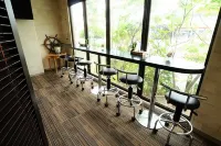 Eco Hotel Assist Hotels in Amakusa