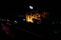 CD Motel - 2성급
