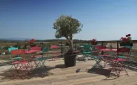 Hotel Galilee Hotels in Forcalquier