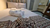 Parb Tuguegarao Hotels in 