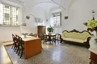 B&b Pergola House Hotels in Province of Lucca