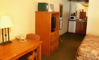 White River Inn