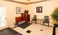 Regency Inn فنادق في مورينو فالي