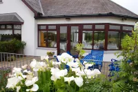Mourneview B & B Hotels in Карлингфорд