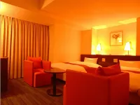 Shimonoseki Station Hotel Hotels near San Ki Ro