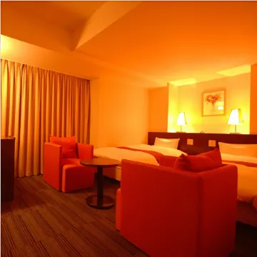Shimonoseki Station Hotel