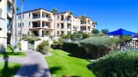 Canoa Ranch Golf Resort