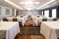 Hampton Inn & Suites Albuquerque North/I-25 Hotels in Los Ranchos de Albuquerque