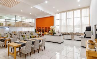 Hotel Split Inn by President