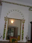 Chambres d'Hôtes l'Enclos des Jacobins 셍쥐홍 호텔