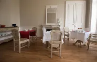 Maison M Troyes Hotels in Troyes