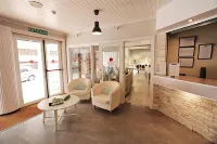 Apartamentos Royal Life Hotels in Mahón