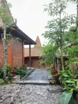Villa Wirahita Hotel a Pakem