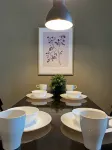 Hidden Hill Villa Kota Bunga by Citrus House Hotels in Sukaresmi