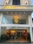 Elisa Hotel Hotels in P.Tay Son