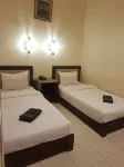 Septia Malioboro Hotel Hotel a Gedong Tengen