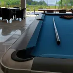 Garden House Jepara Hotels in Jepara