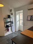 Hartel House Hotels in Faaborg