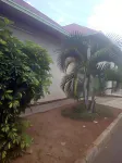 Sweet Stay Guest House