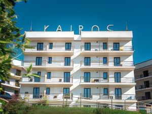 Kairos Hotel