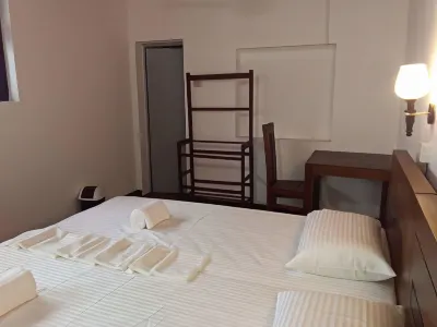Mia's Villa