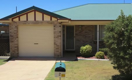 Tic Tac Toe Quality Accommodation - Housity