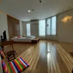 Becky Guesthouse Hôtels à : Jeonju