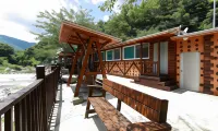 Seongju Gentle Wind Pension