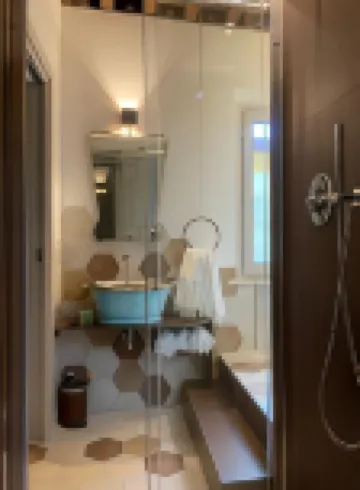 MontepulcianoLettings