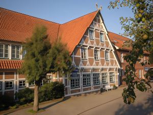 Hotel Altes Land