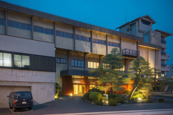 고한-노-야도 모리모토(Kohan-No-Yado Morimoto)_1