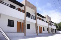 CMG Suites Hotels in Ciudad Acuna
