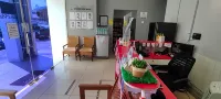 Best Hotel Shah Alam Hotels in Shah Alam
