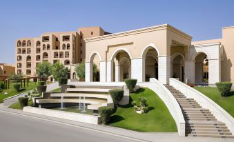 InterContinental Hotels Durrat Al Riyadh Resort & Spa